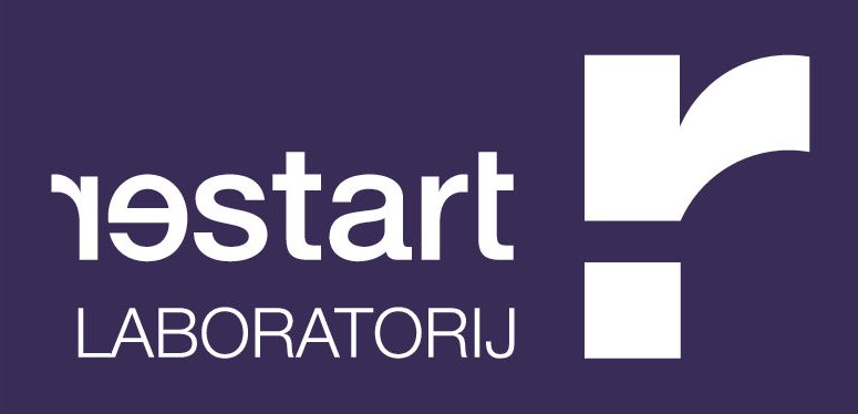 Restart laboratoriji večeras u Klubu PULSKE FILMSKE TVORNICE